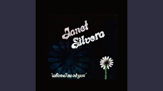 Download Lagu Evergreen