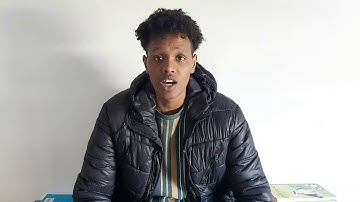 What is Process Instrumentation & Automation?