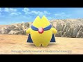 Kirby Air Riders … Better than Mario Kart?