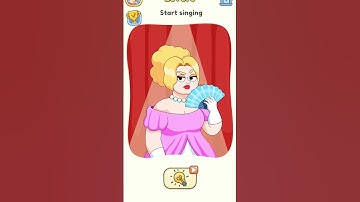 Dop 5 level 50| Help him get rich#youtubeshort #shorts#Shortvideo #dop5l