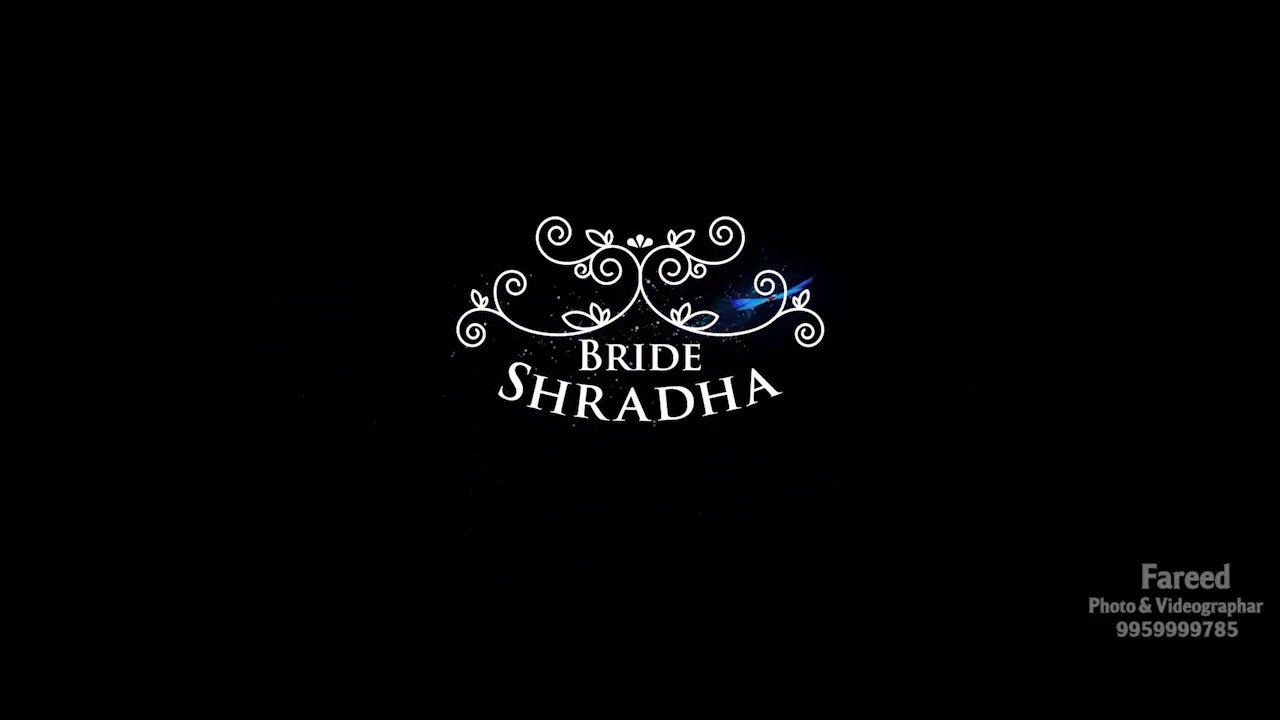 Shradha Reddy Shradha Reddy with shanmuktha Reddy - YouTube