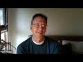 Conversations with Dr Cowan & Friends Ep8 Catherine Austin Fitts