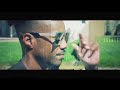 Never Lose.  Opening Intro