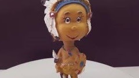 How to make 360° Rotary Table DIY Motorized Turntable