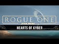 Miniature de la vidéo de la chanson Hearts Of Kyber