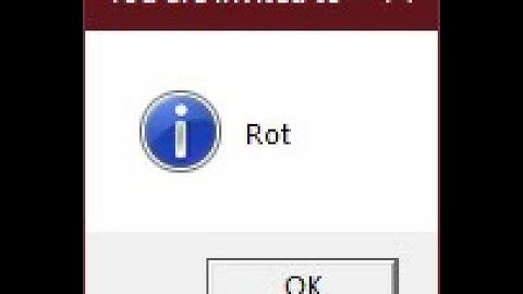Swapping windows Xp registry With windows 10