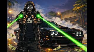 Watch Twisted Insane Terminate video
