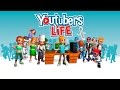 Let's Play YouTubers Life Episode 4