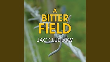 Chapter 30.4 - A Bitter Field