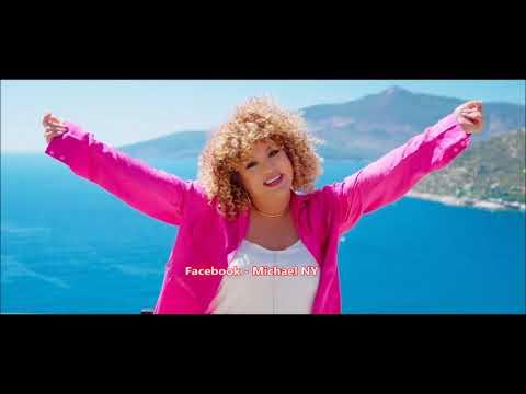 анжелика рамазян 2023. военный фольклор. доброе утро песня. военный танец для детей в садике. музыка попурри 2023.