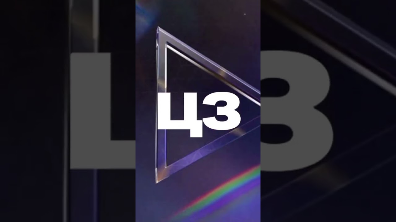 выпал рамос 96 с пака тоти за 3000 самоцветов