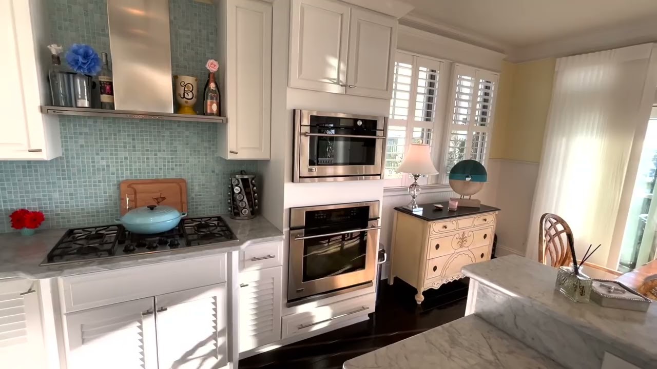 428 Causeway Dr. - New Year, New Price!