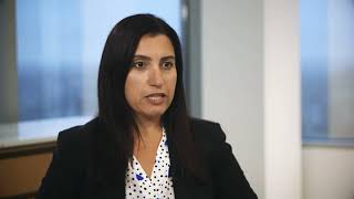 GT Delaware - 25 Days of Giving - Diane Ibrahim Video