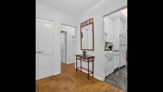 55 East End Avenue video tour