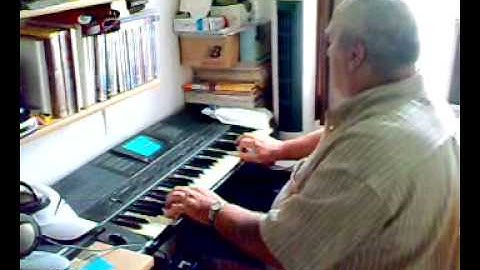 9 september 2008 09:35