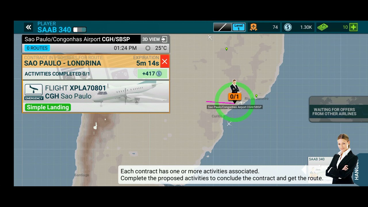 airline commander game download airline commander game download