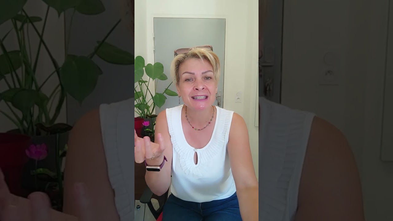 كيف تزيد البركه والوفره في اموالك،مهما كانت قليله،  خطوات عمليه وطاقيه