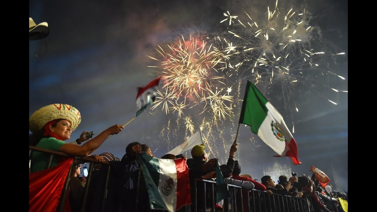 AHORA SÍ TE PUEDO DECIR QUE EL PUEBLO ESTABA FELIZ, FELIZ, FELIZ censuration definition