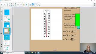 4.3 Everyday Math Second Grade