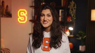 Full Everything You Otto Know About Game Days at Syracuse University Update