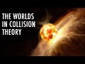 How Earth Was Almost Destroyed 3500 Years Ago. Allegedly | Unveiled