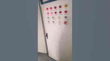 inovanc vfd repair 132 k.w.         completed video next