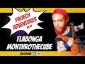 Flabonga Monthrothacube: Syya "Sleepy Ears" Yasotornrat