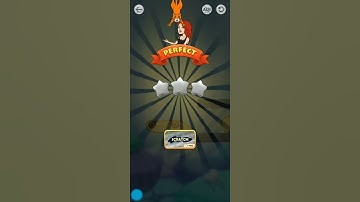 Hello Cats-Cat Game Level 137 Android Gameplay