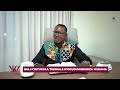 BULI KYETUKOLA TUKIKALE N OKUGUMINKIRIZA MUKAMA BULI KYETUKOLA TUKIKALE N OKUGUMINKIRIZA MUKAMA