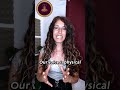 Can Anyone Learn to Sing? #vocalcoach #voicefirst #vocal #singing #singingtips #singer