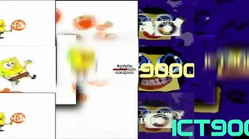 15 Shuric Scans With Are Slides V2