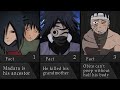 25 interesting facts about obito that you might not know
