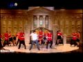   7   ستار اكيديمي 7 محمود شكري