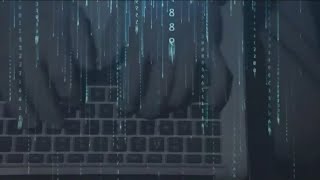 Hackers demand ransom from Cobb County government