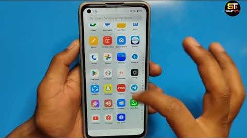 cannot place a call as there is an unanswered incoming call. answer or reject the incoming call/2025