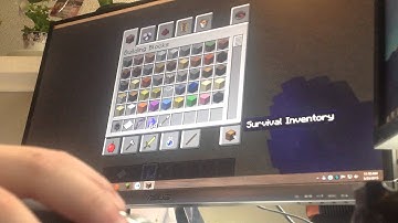 UNLUCKY BLOCK CHALLENGE | Command Block Creations