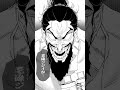 【Bルート】ある男とある日常 #anime #manga #漫画