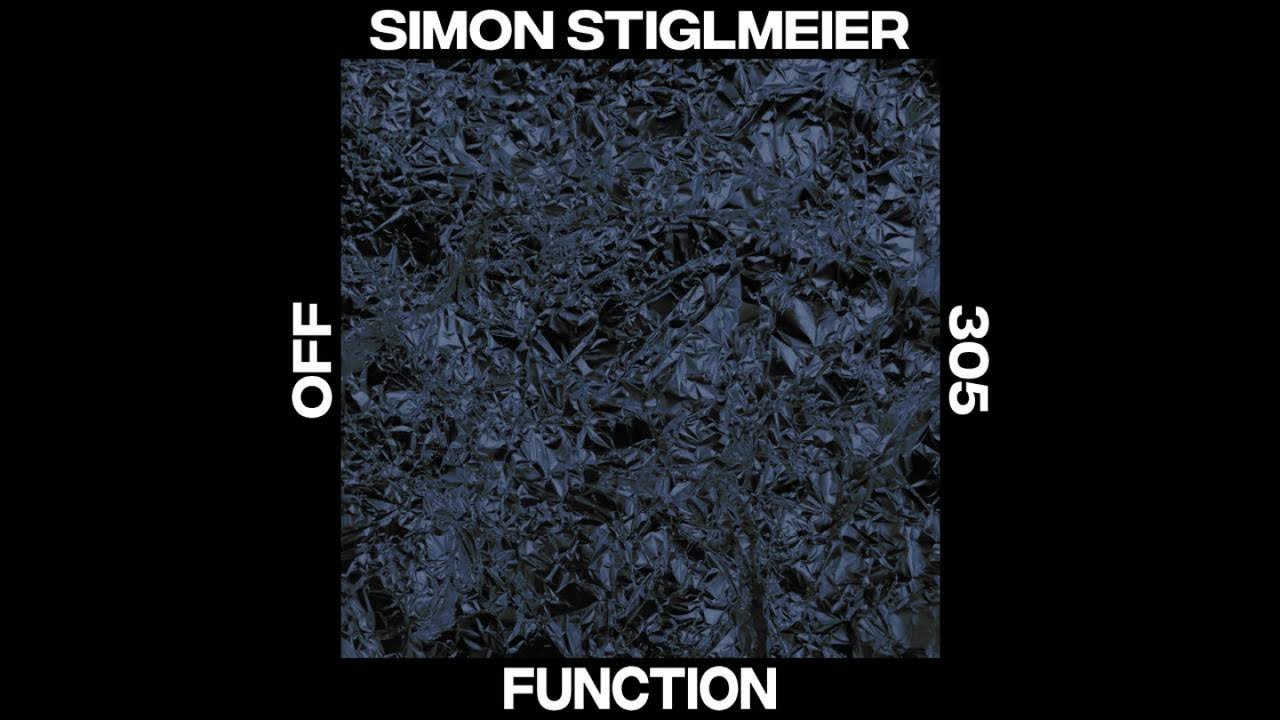 Simon Stiglmeier - Function adlı videoyu YouTube'da izle Simon Stiglmeier - Function adlı videoyu YouTube'da izle