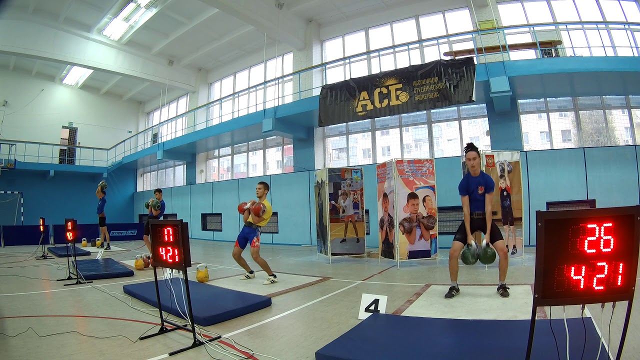 Спортивная 9 10. МБУ спортивная школа Оскол. Помещение зала гиревиков.