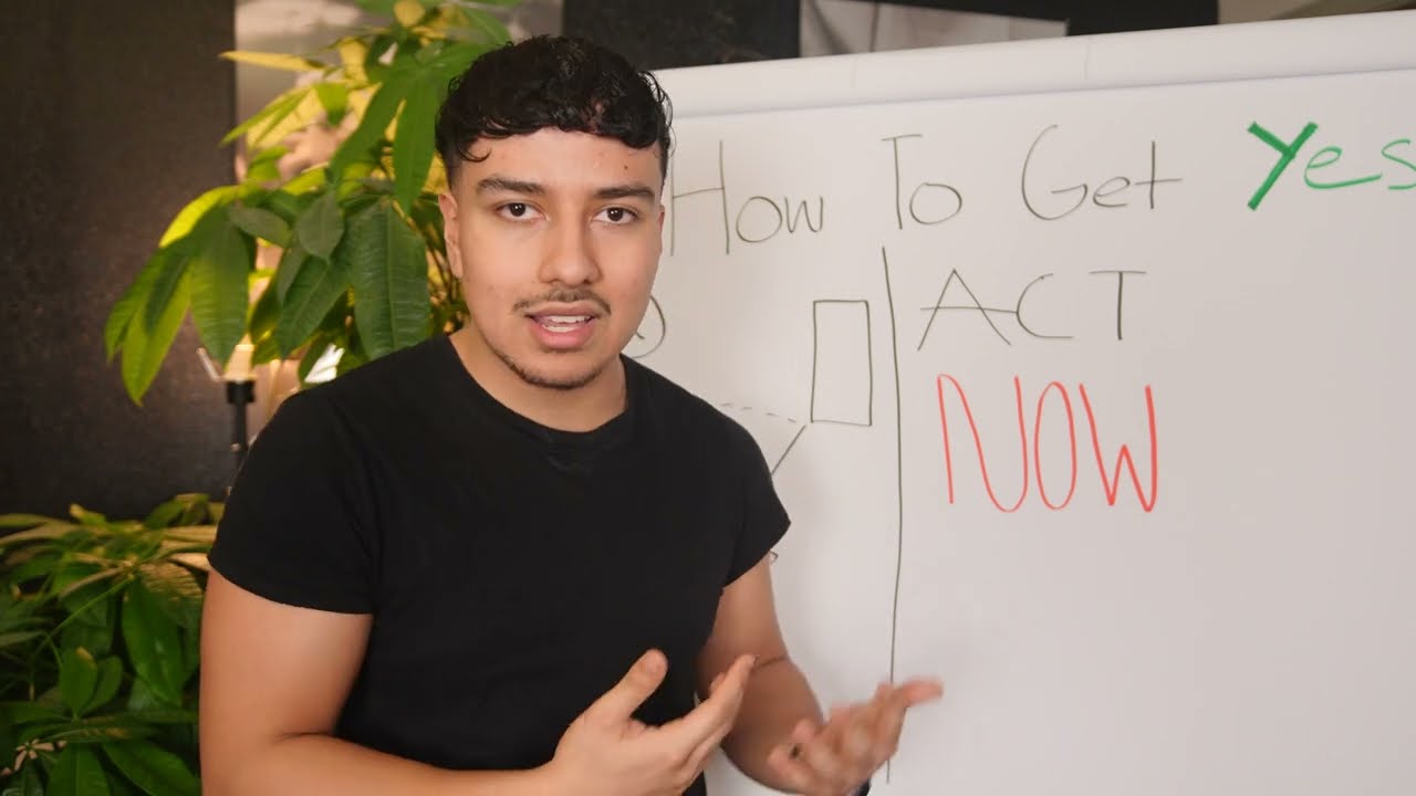 How To Close More Painting Quotes FAST