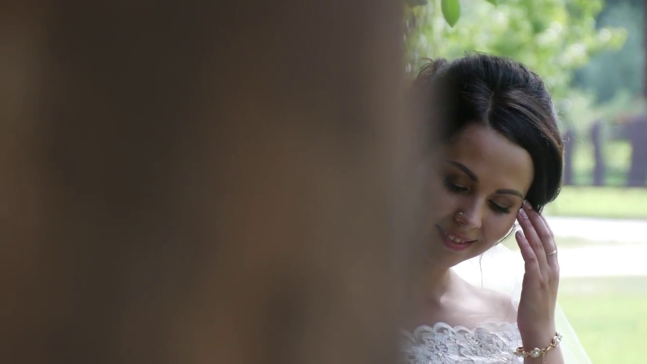 Проблема работы ББ на Lumix G85