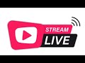 Mario , Luigi e Peach live YouTube