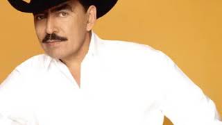 El General - Joan Sebastian