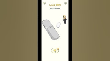 dop 2 level 1204 delete one part #dop #dop2 #dop3 #dop4 #shorts