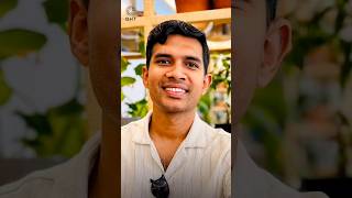 Fiji Islands to QHT Clinic | #qht #ytshorts #hairtransplant #fiji #hairloss #shortvideo #fue #result