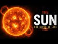 The Sun Explained Like Never Before (hindi/हिंदी)#sun #space #universe