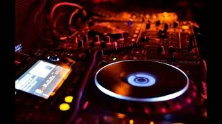 dj mengharapkan mu_tegar_ remix*