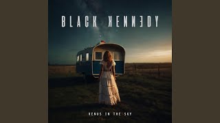 Download Lagu Venus In The Sky MP3 Download Lagu Venus In The Sky MP3