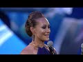 Sam Stosur chats all things 2014 - Newcombe Medal 2014 highlights