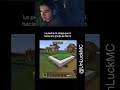 Vaya Granja  #minecraft #mctutorial #memes #minecraftbedrock #minecraftjava #minecraftmemes